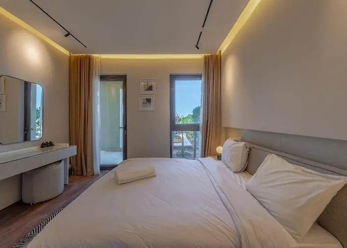 Serene Lakeview Escape 2br At Cyan Elgouna * Hurghada