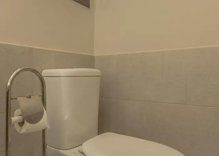 Appartement Serene Lakeview Escape 2br At Cyan Elgouna *
