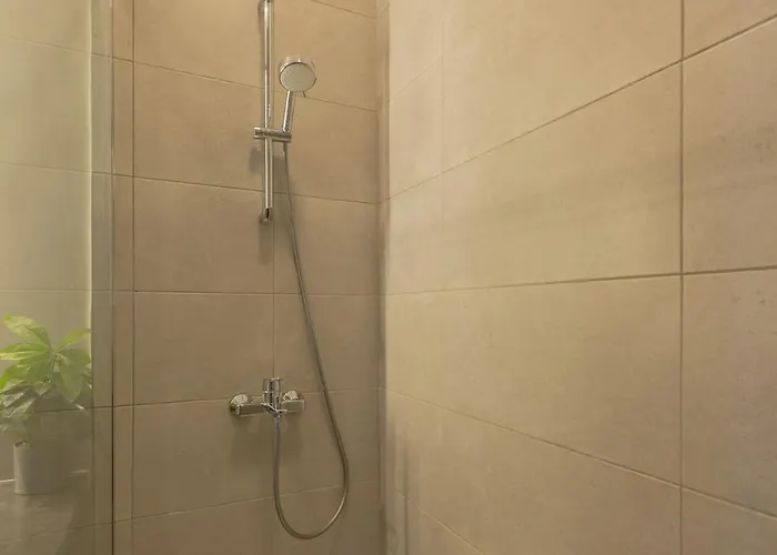 Serene Lakeview Escape 2br At Cyan Elgouna Hurghada