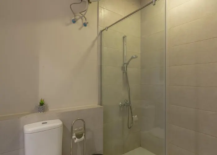 Serene Lakeview Escape 2br At Cyan Elgouna Appartement *
