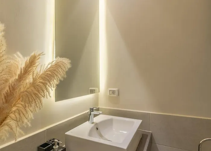 Serene Lakeview Escape 2br At Cyan Elgouna * Hurghada